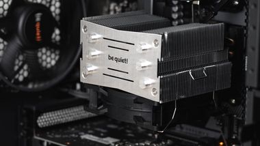 Computer Hardware Videos and Articles